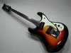 Mosrite 1965 MODEL.jpg